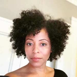 Meet your Posher, Emma-rose